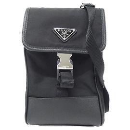 Capa de telefone Prada 2ZH109 Outro