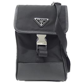 Prada 2ZH109 Phone Case Other