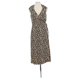 Rouje Schwarzes Kleid Schwarz