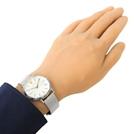 Versace-Versace Icon Watch-Other