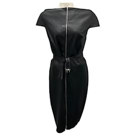 Second hand Jitrois Dresses - Joli Closet