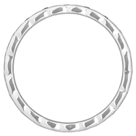 Chanel-Chanel Coco Crush Band Ring-Other