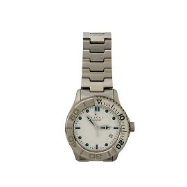 Relógio automático masculino Gucci G-Timeless Sport Outro