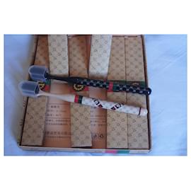 Gucci-Collectible Decor-Other