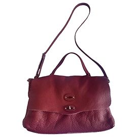Zanellato Bolsas Outro