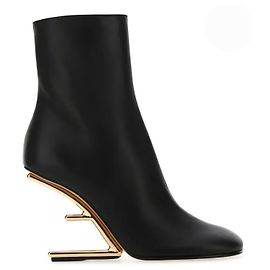 Fendi Primero Negro