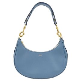 Céline Celine Medium Ava Shoulder Bag Other