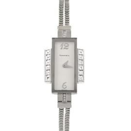 Tiffany & Co Reloj Cocktail Tiffany Otro