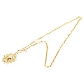 Chanel-Chanel-Golden