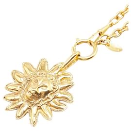 Chanel-Chanel-Golden