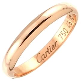 Cartier-Cartier 1895-Golden