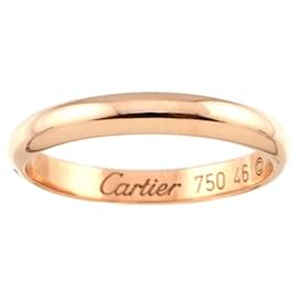 Cartier-Cartier 1895-Golden