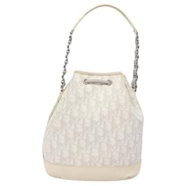 Dior-Dior Romantique-White