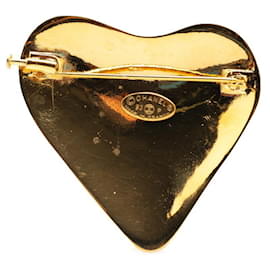 Chanel-Chanel Coco Mark-Golden