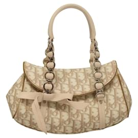 Dior-Dior Romantique-Beige