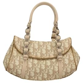 Dior-Dior Romantique-Beige