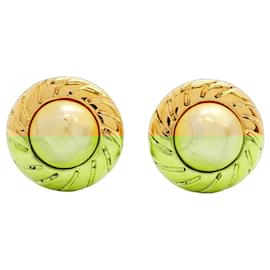 Chanel-Chanel-Golden