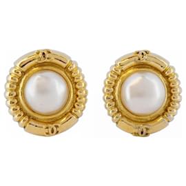 Chanel-Chanel-Golden