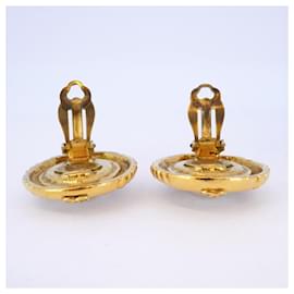 Chanel-Chanel-Golden