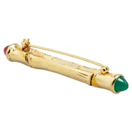 Chanel-Chanel-Golden