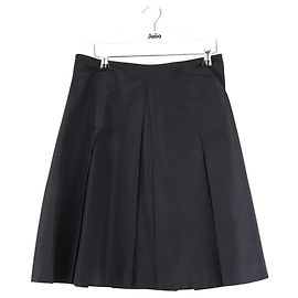Prada Minissaia preta Preto