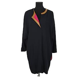 Barbara Bui Robe noire Noir