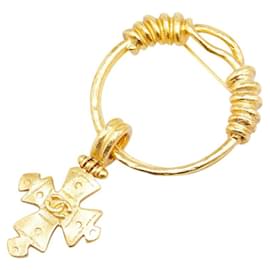 Chanel-Chanel-Golden