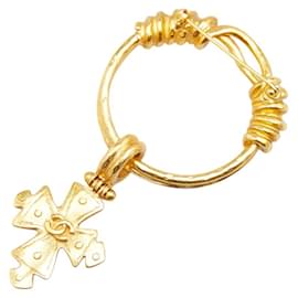 Chanel-Chanel-Golden