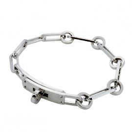 Pulsera Chaine Tour Hermès Kelly Otro