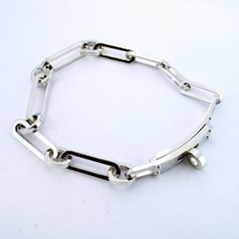 Hermès-Hermes Hermès Kelly Chaine Tour Bracelet-Other