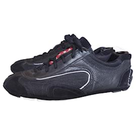 Prada 4E1165 Nero