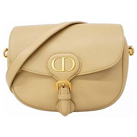 Dior Dior Bobby Bege