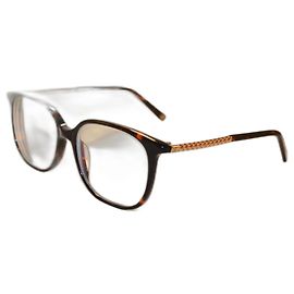 Óculos de sol Balmain BL 1062 Multicor