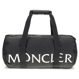 Moncler Borsa da viaggio Duffle Nero