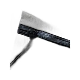 Hermès-Hermes Bath-Beige