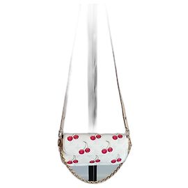 Louis Vuitton Ivy Multicor