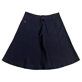 Ralph Lauren Gonne Blu scuro