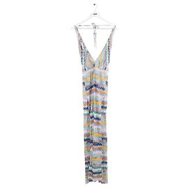 Missoni Mono Multicolor Multicolor