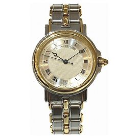 Breguet Marine S400 12 X70 Automatic Men's Watch Other
