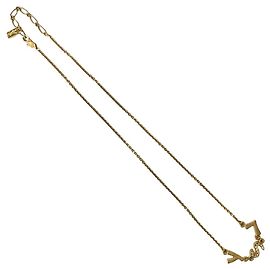 Saint Laurent Doré