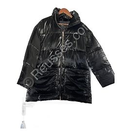 Giacca Piumino Lucida Armani Exchange Altro