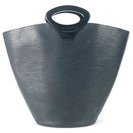 Bolsa Louis Vuitton Epi Noctumble Preto
