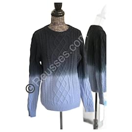 Autre Marque Pull Kujten Taille 2 (S) Autre