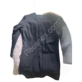 Robe/Combinaison Yves Saint Laurent pour Femme en Très bon état Autre