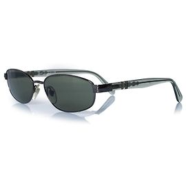 Persol, 2040-s sunglasses in grey Grey