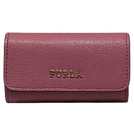 Furla Leder Schlüsseletui Andere