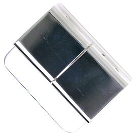 Tiffany & Co Tiffany Tee Holder Sterling Silver Golf Accessory Silvery