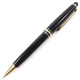 Montblanc Meisterstück Mechanical Pencil Black