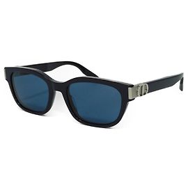 Dior CD Icon Wellington Sunglasses Blue