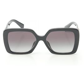 Gafas de sol Miu Miu Glimpse Negro